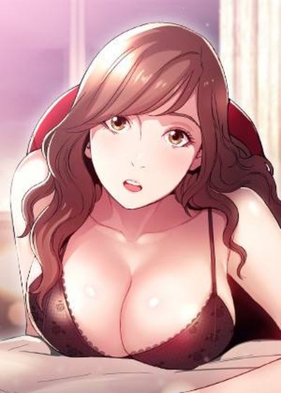 日漫《我的英雄学院》封面