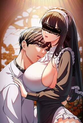 哗咔漫画免费阅读热门日漫推荐